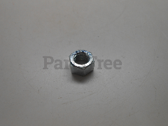 703577 - Hex Nut, 3/8-16