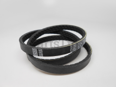 108-4921 - Drive Belt