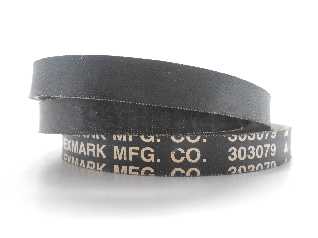 EXM 1-303079 - PRIMARY (Slide 1 of 2)