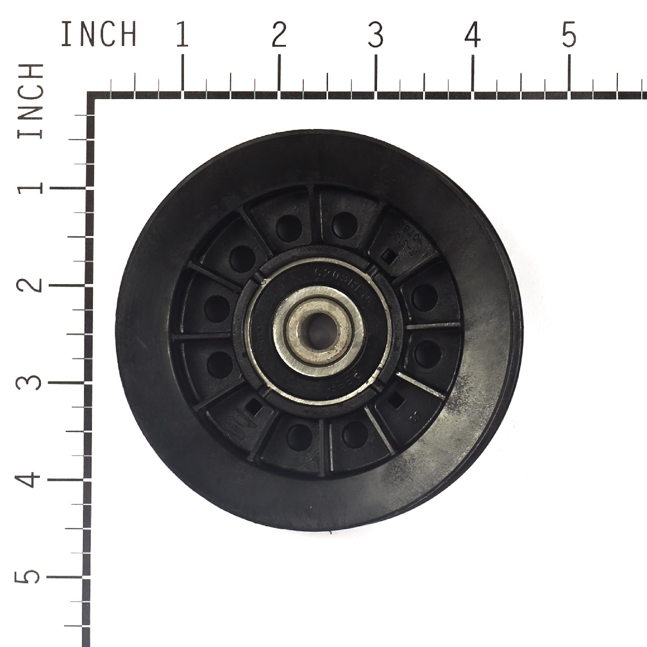 BRP 1728000SM - Product Images (Slide 6 of 8)