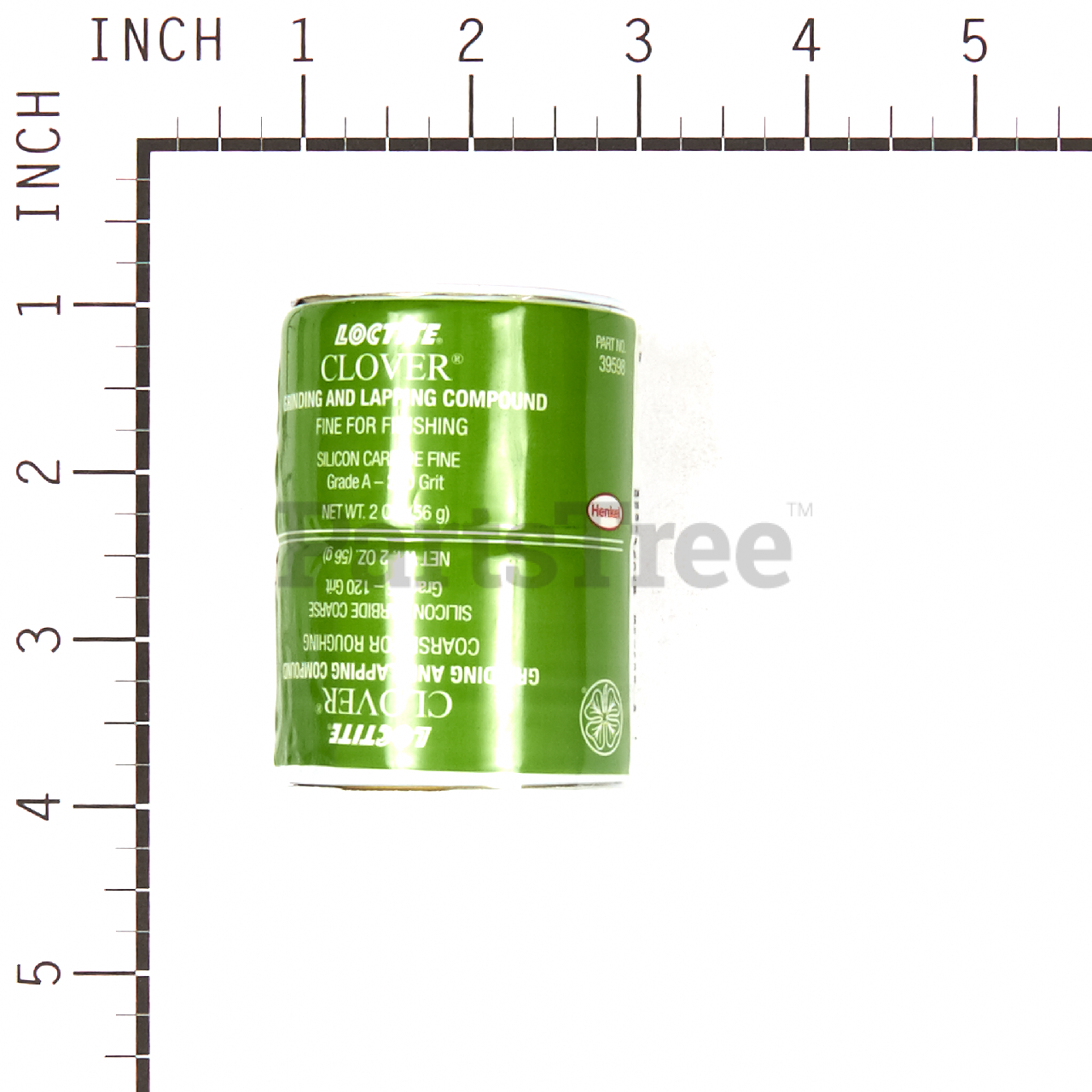 BRP 94150 - Product Images (Slide 4 of 4)