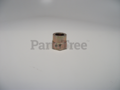 532175994 - Lift Link Nut, 7/16-20