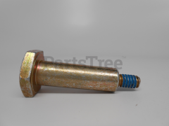 738-04348 - Shoulder Screw, .43