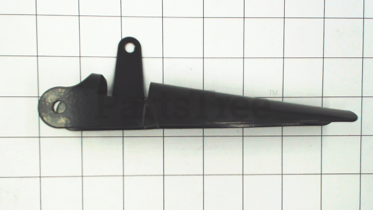 CUB 1745672001 - undefined (Slide 2 of 3)