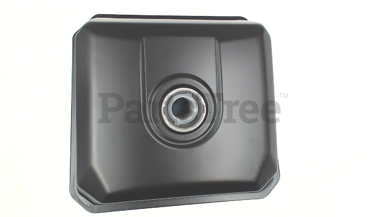 KOH 17-065-54-S - undefined (Slide 2 of 2)