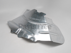 63610-VG4-020 - Belt Cover