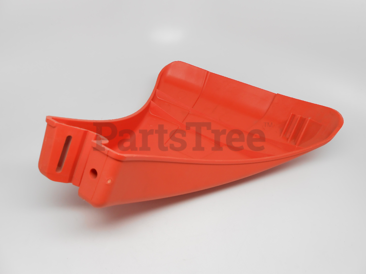 HUS 530053799 - SECONDARY (Slide 2 of 4)