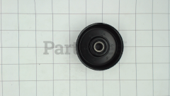 1668477SM - Idler Pulley