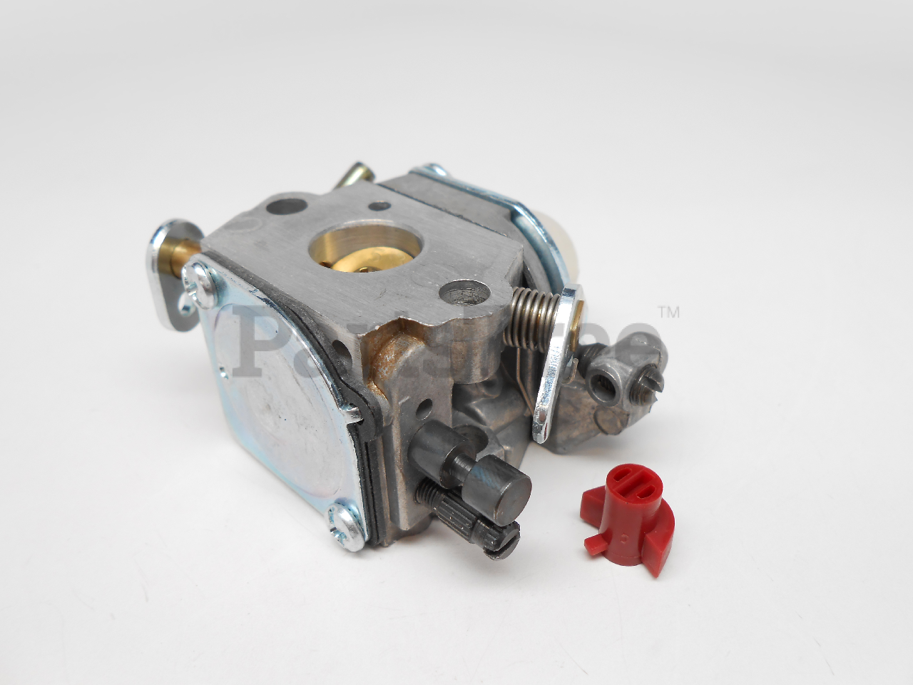 Echo Repair Part A021000530 - Carburetor, C1U-K68 | PartsTree