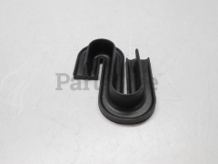 17232-ZT3-000 - Air Cleaner, Rubber