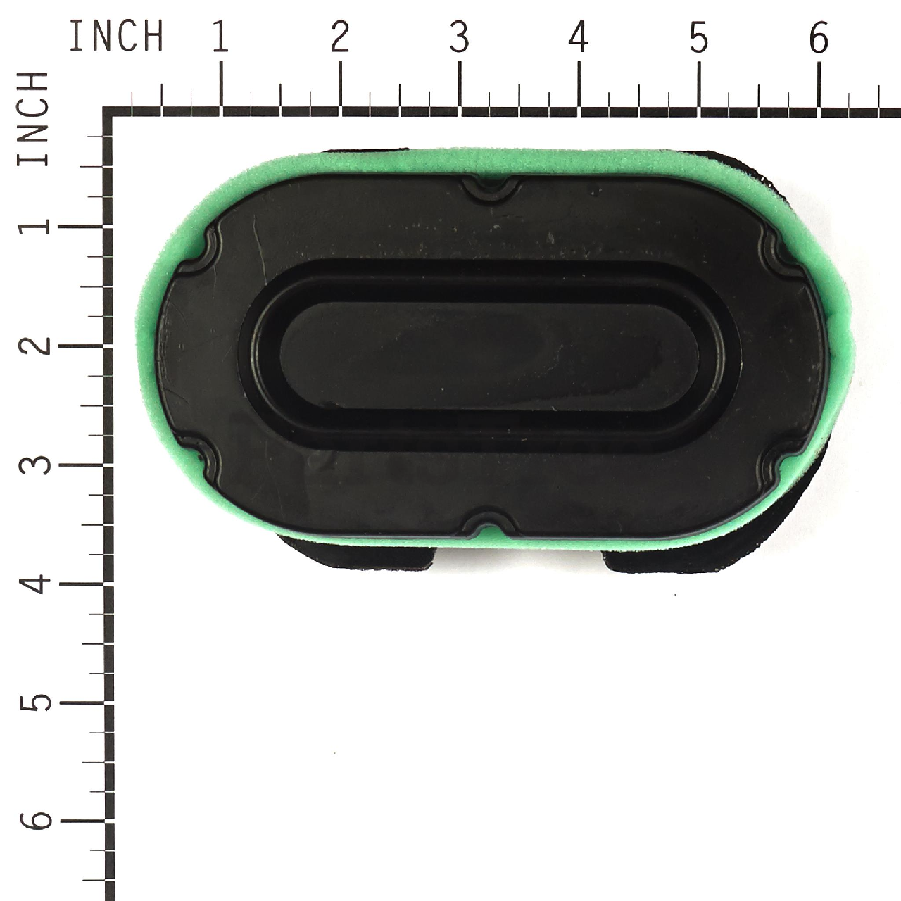 BRP 4233 - Product Images (Slide 5 of 5)
