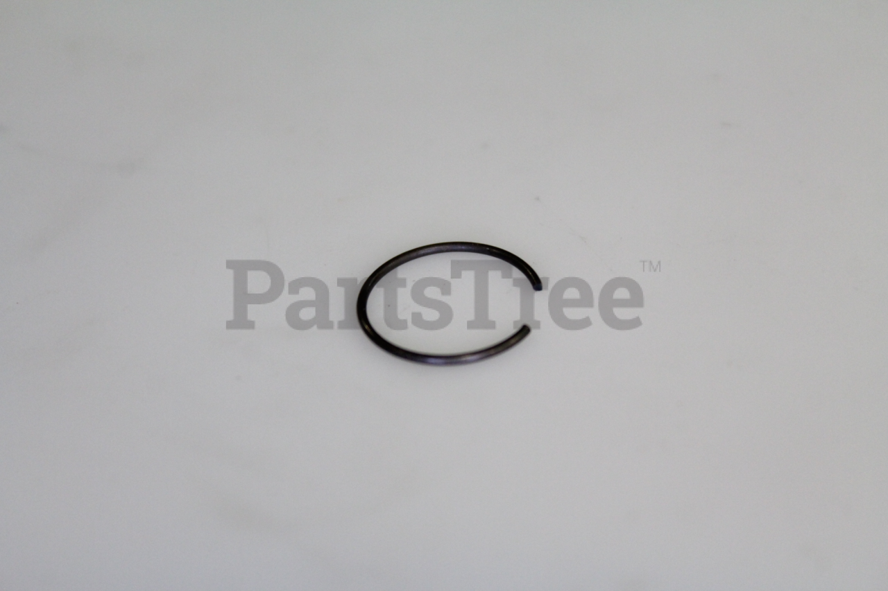 KAW 92036-004 - KAW 92036004 (Slide 1 of 1)