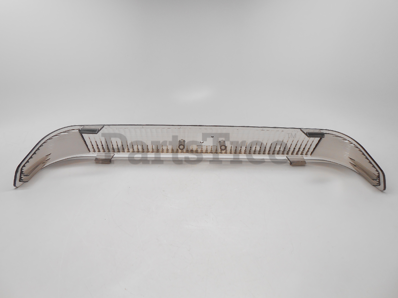 TORO HEADLIGHT LENS PART# 88-3960