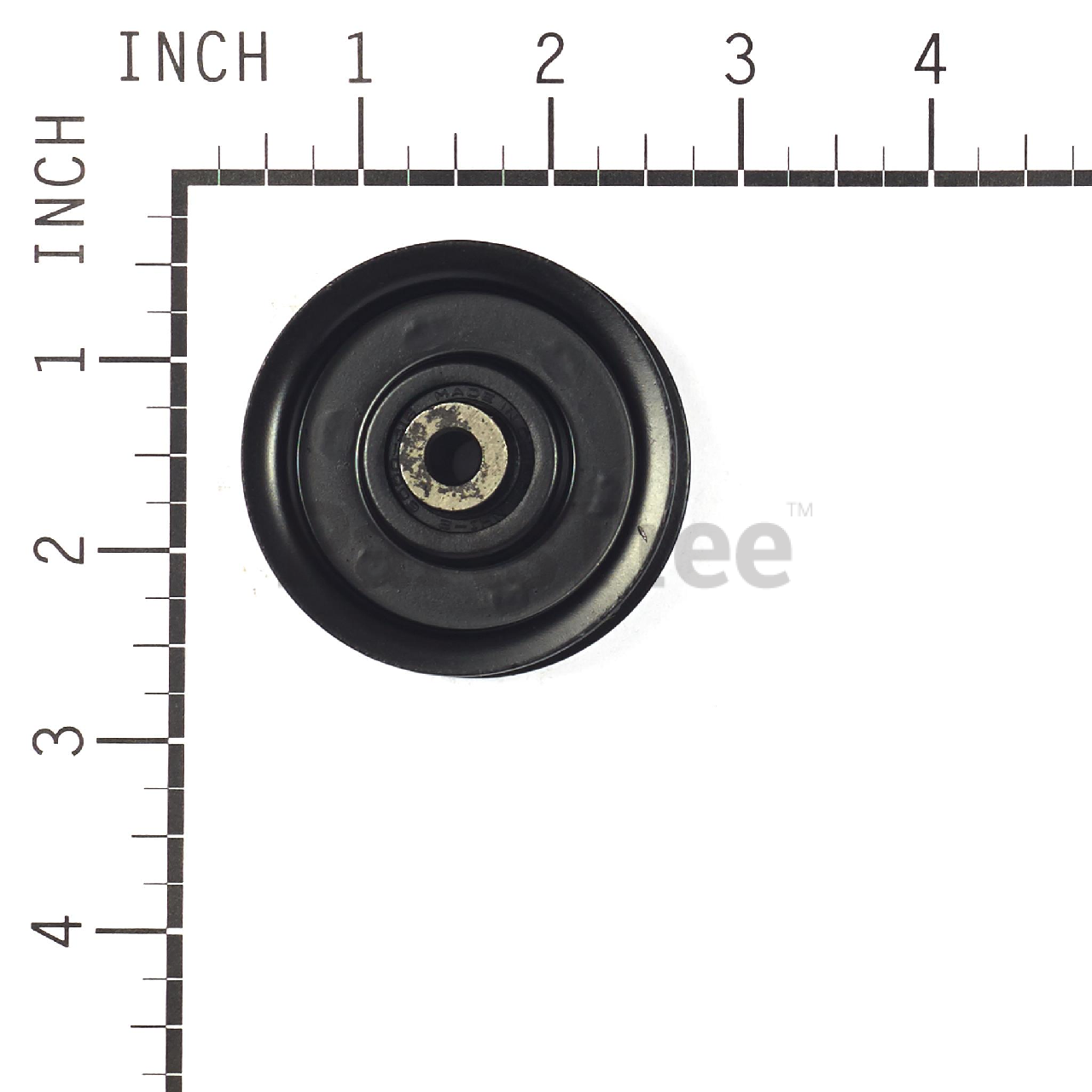 BRP 7012124YP - Product Images (Slide 3 of 4)