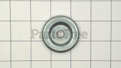 783-08389 - Idler Pulley Cap