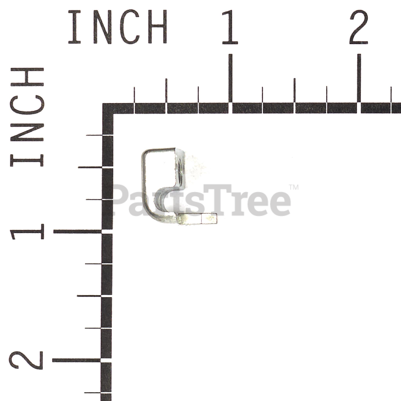 BRP 690798 - Product Images (Slide 4 of 6)