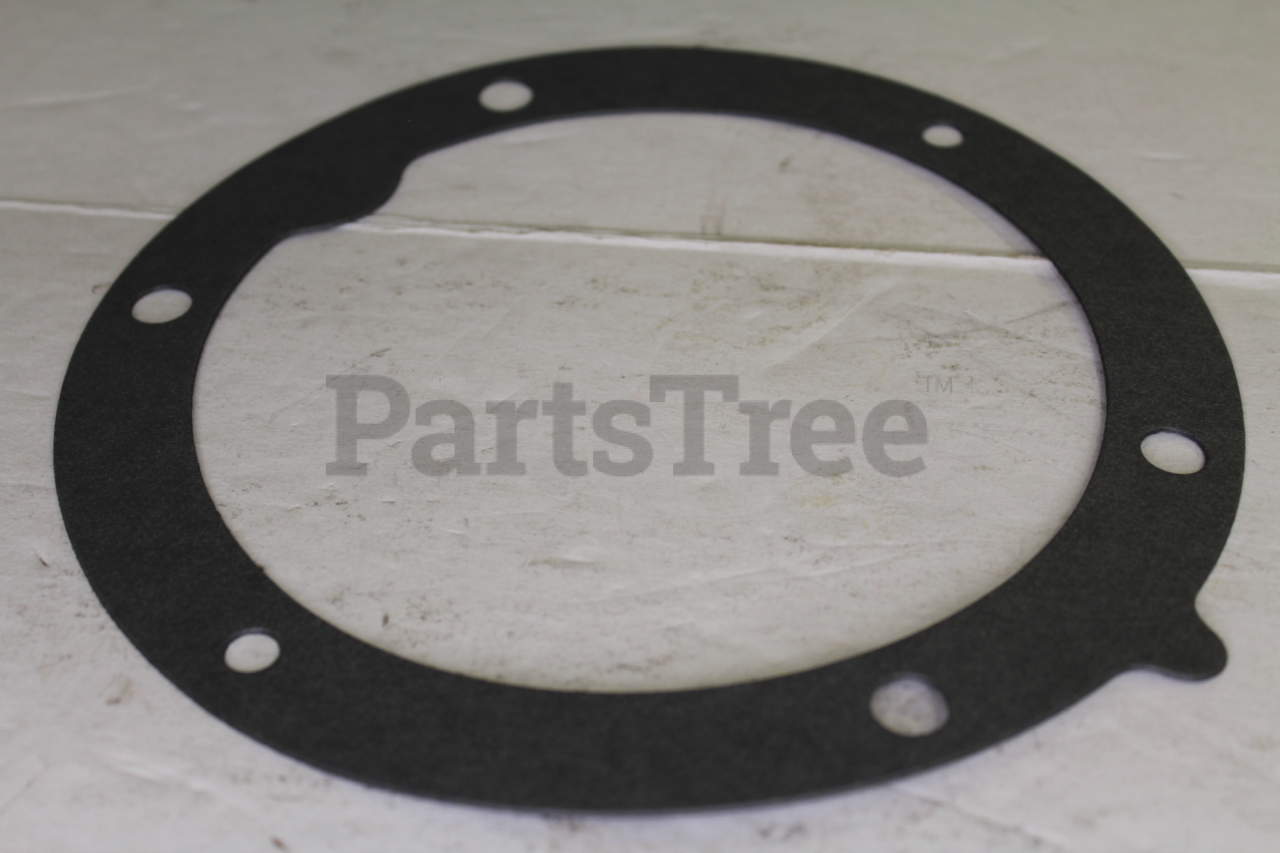 CUB 721P3014 - CUB 721P3014 (Slide 3 of 3)