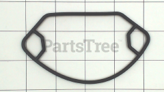 17229-Z6L-000 - Air Cleaner Housing Seal