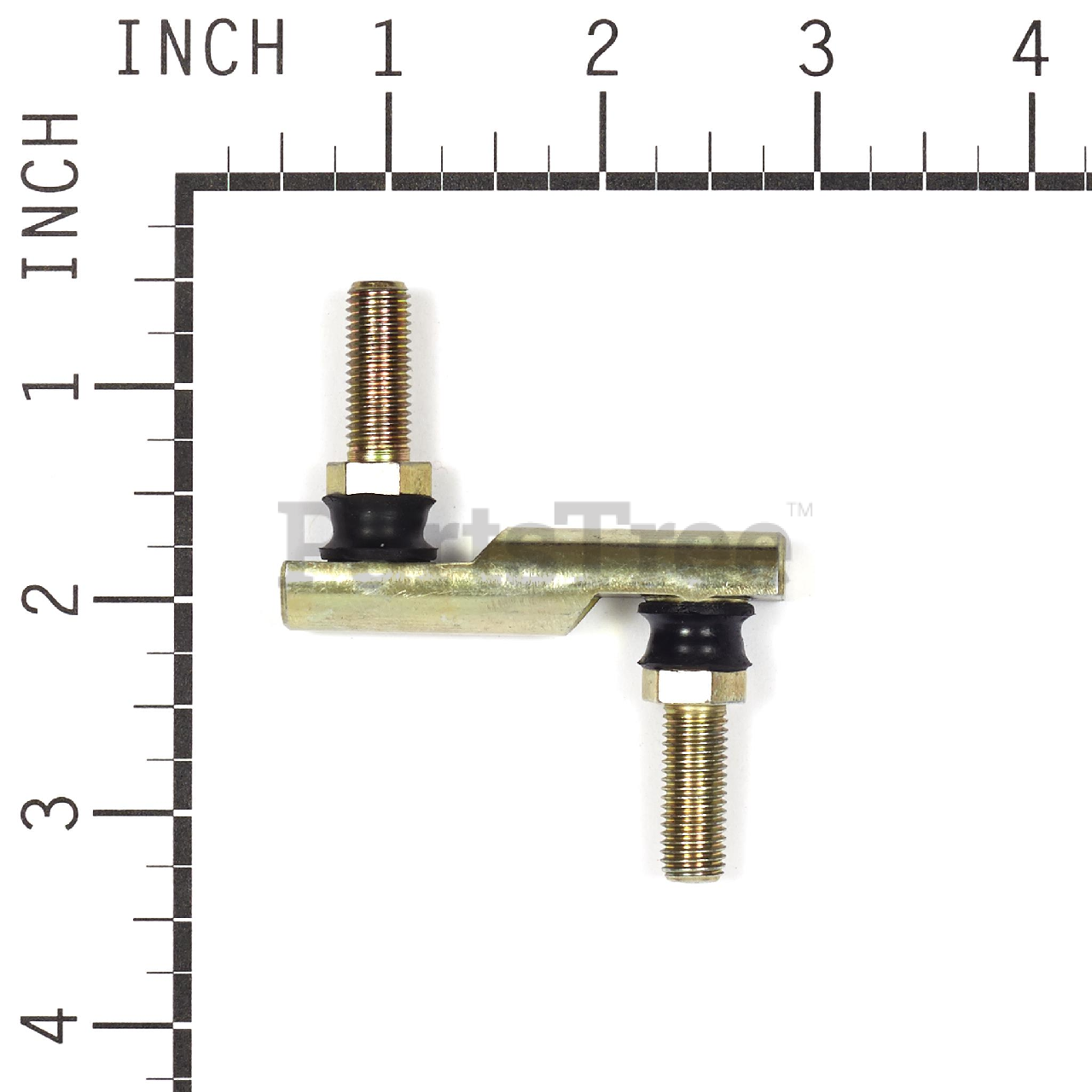 BRP 7011018YP - Product Images (Slide 3 of 3)