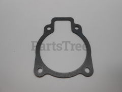 98-1362 - Carburetor Bowl Gasket