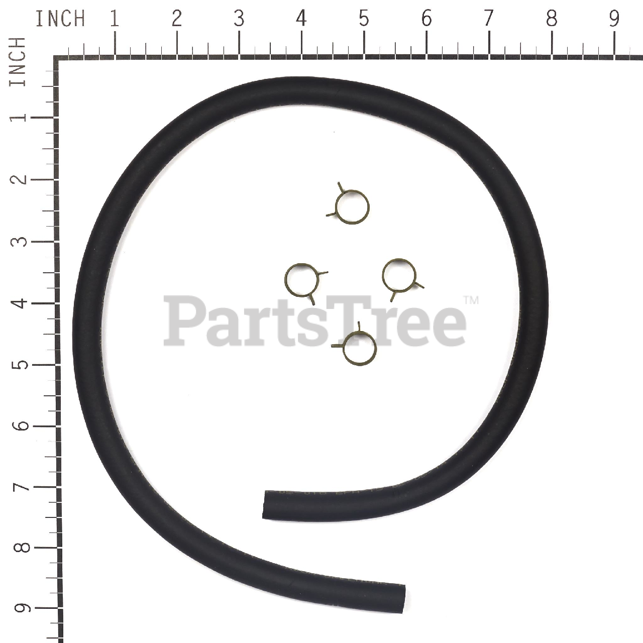 BRP 5414K - Product Images (Slide 2 of 4)