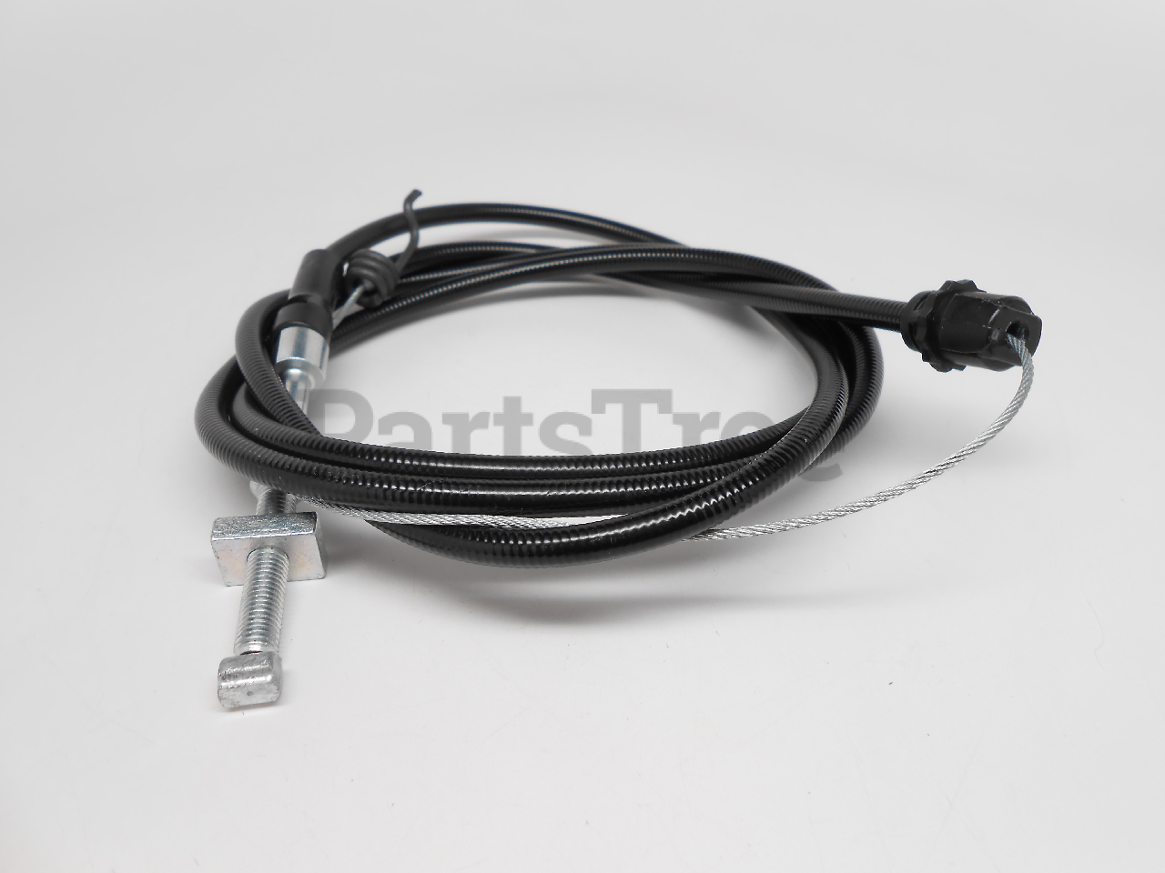 ROP 434993 - PRIMARY (Slide 1 of 4)