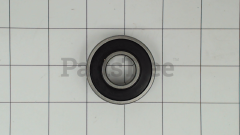 2108202SM - Ball Bearing, 3/4" ID X 1-3/4" OD X 5/8"