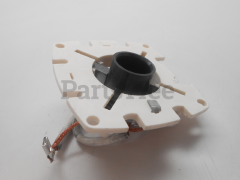 37058 - Carburetor Assembly