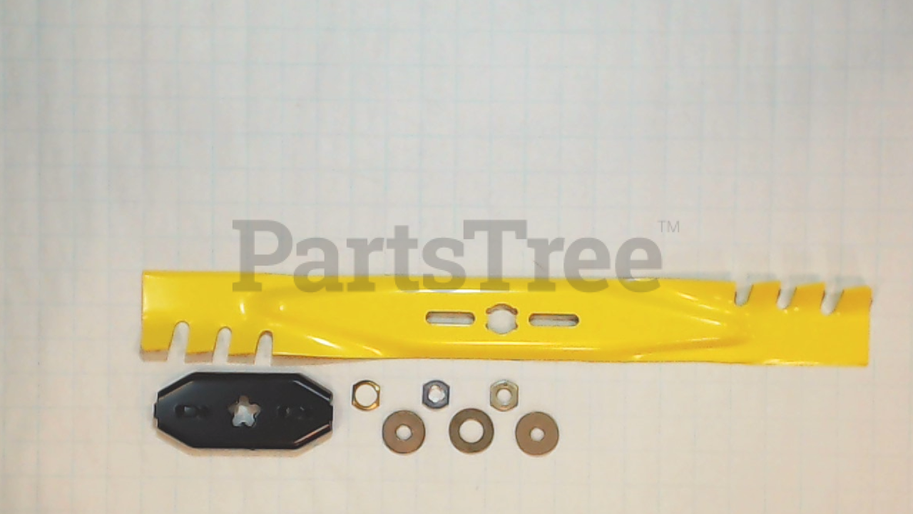 CUB 490-100-0096 - undefined (Slide 1 of 1)