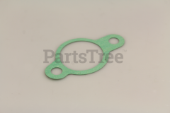 951-11315 - Intake Gasket