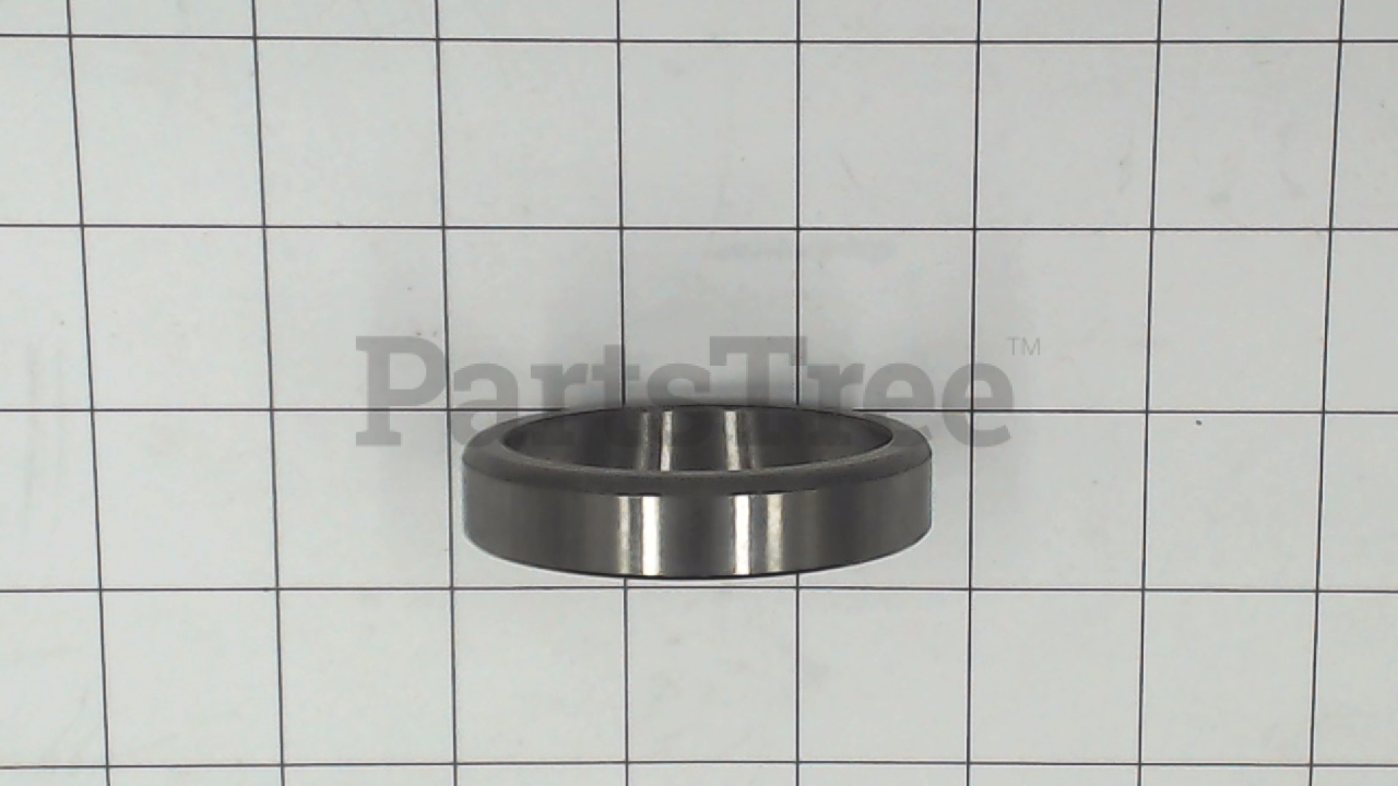 CUB 941-3050 - CUP BEARING (Slide 2 of 3)