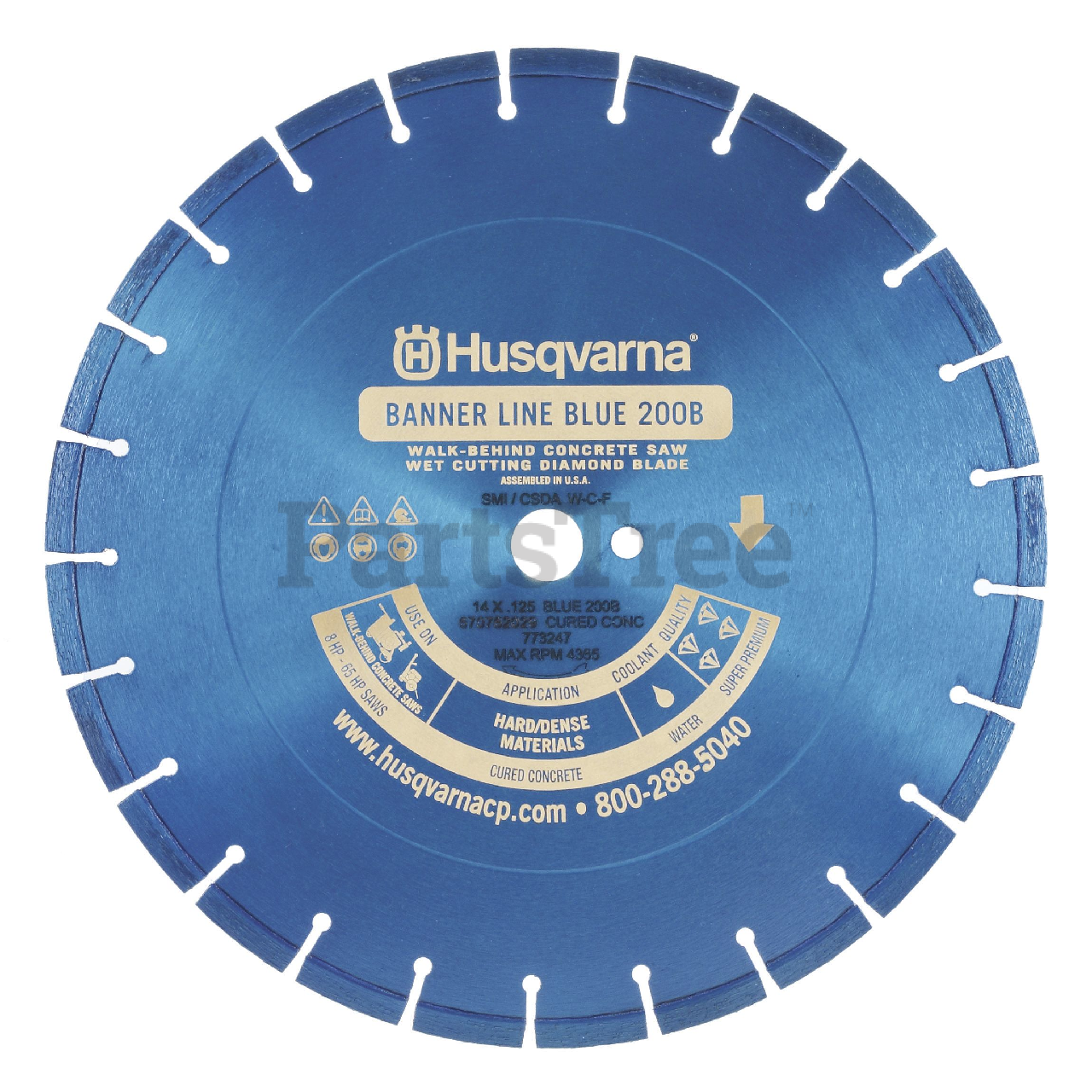 PTN 542751036 - undefined (Slide 1 of 1)