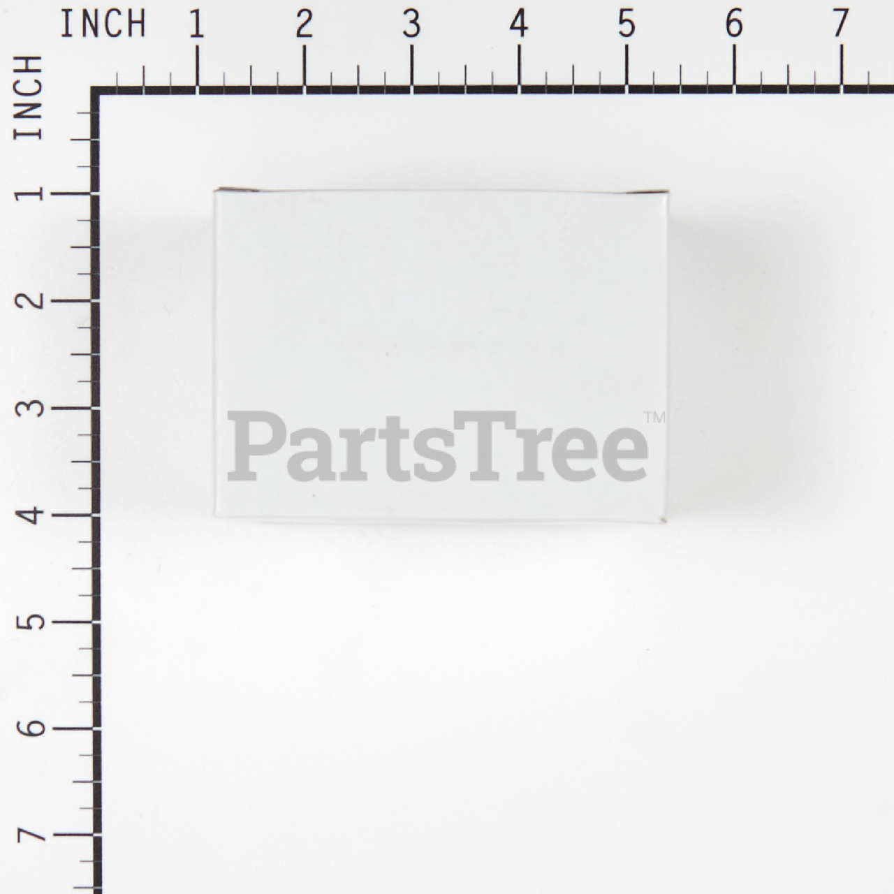 BRP 705927 - Product Images (Slide 2 of 3)