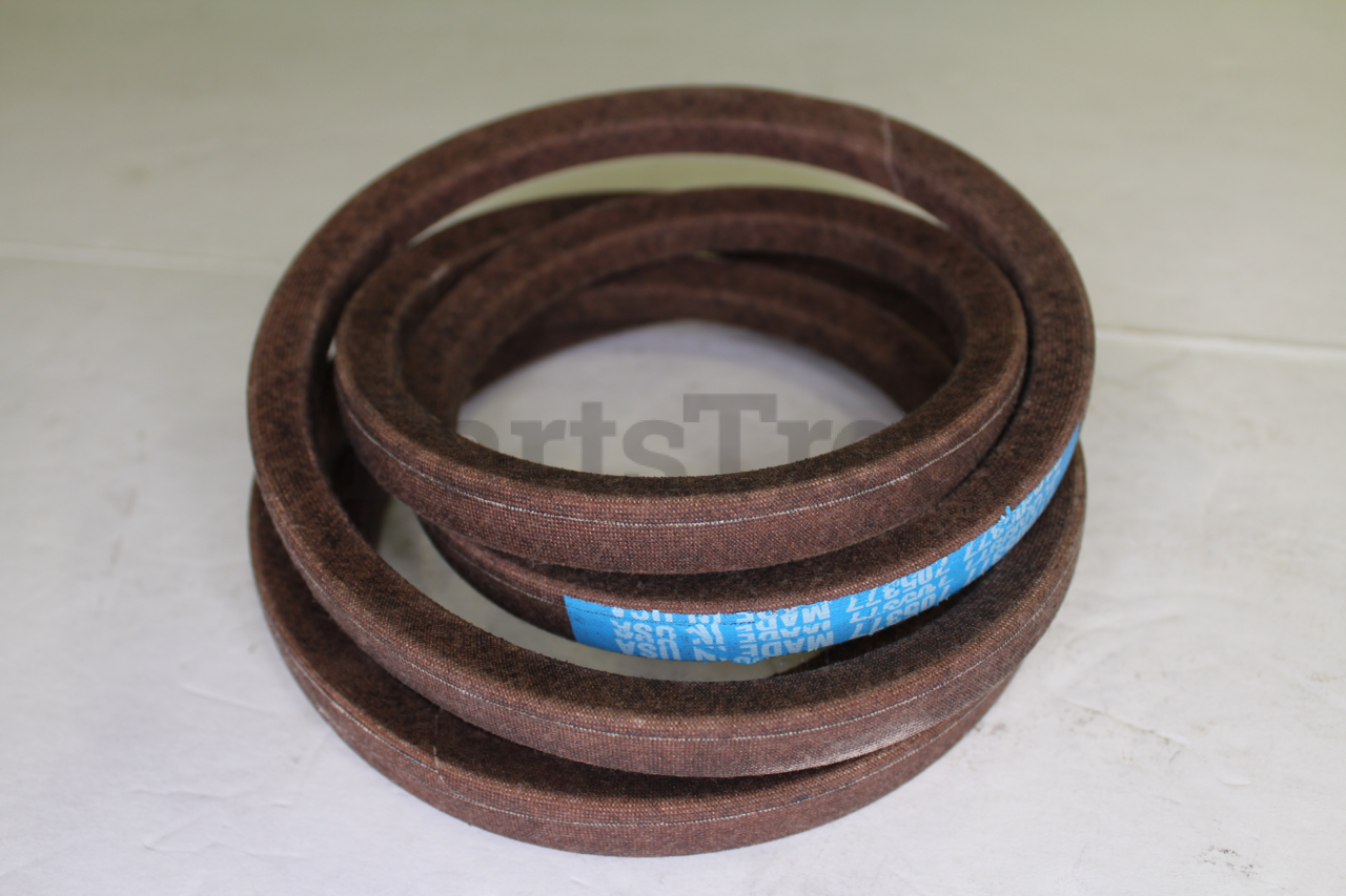 CUB 01005377P - CUB 01005377P (Slide 2 of 2)