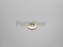 900600-00005 - Washer, 5