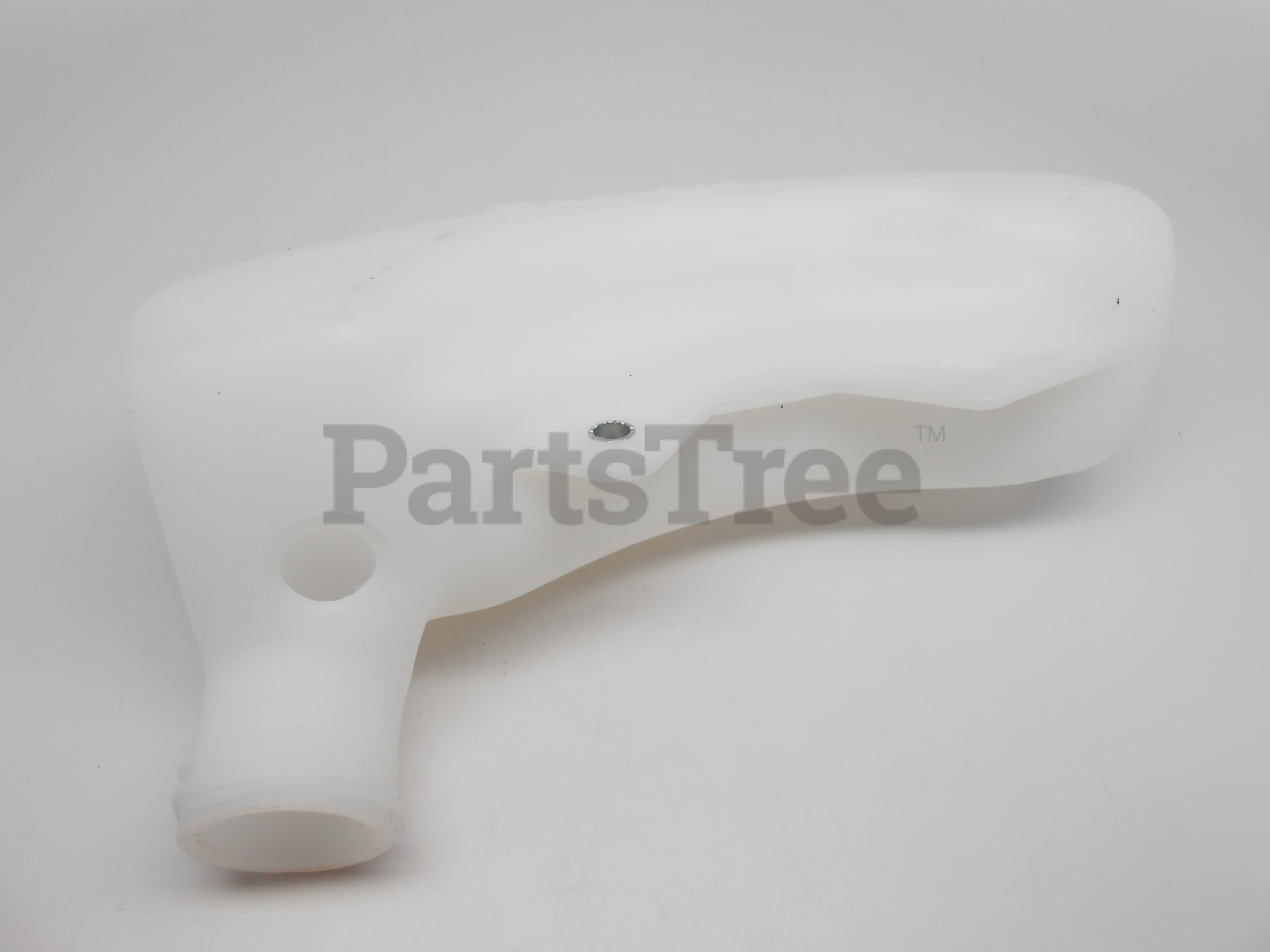 ECH A350000640 - PRIMARY (Slide 1 of 2)