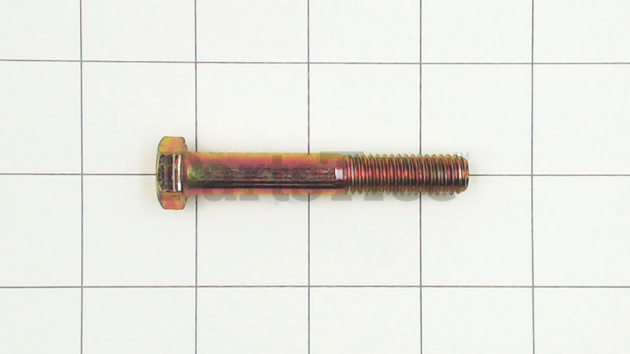 ECH 04001-31 - undefined (Slide 1 of 2)