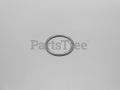 BS-691855 - Friction Spring