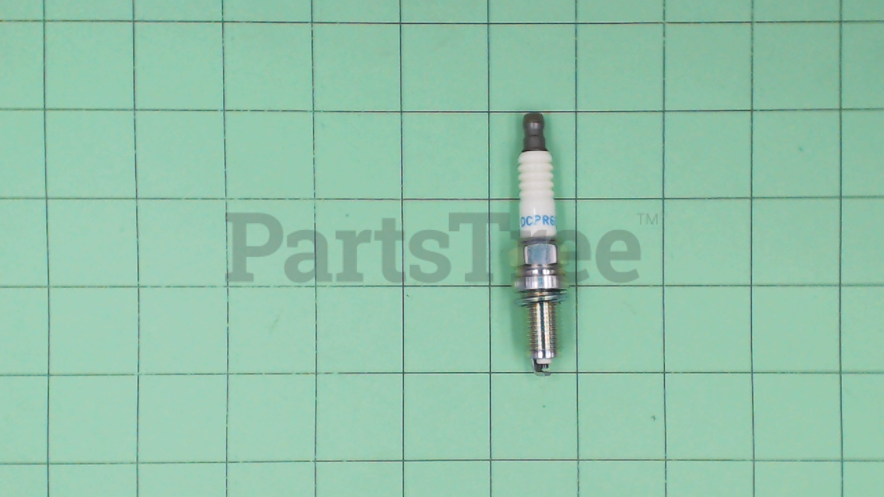 NGK DCPR6E - SPARK PLUG (Slide 1 of 3)