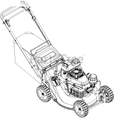Ecx180cka210bc hotsell
