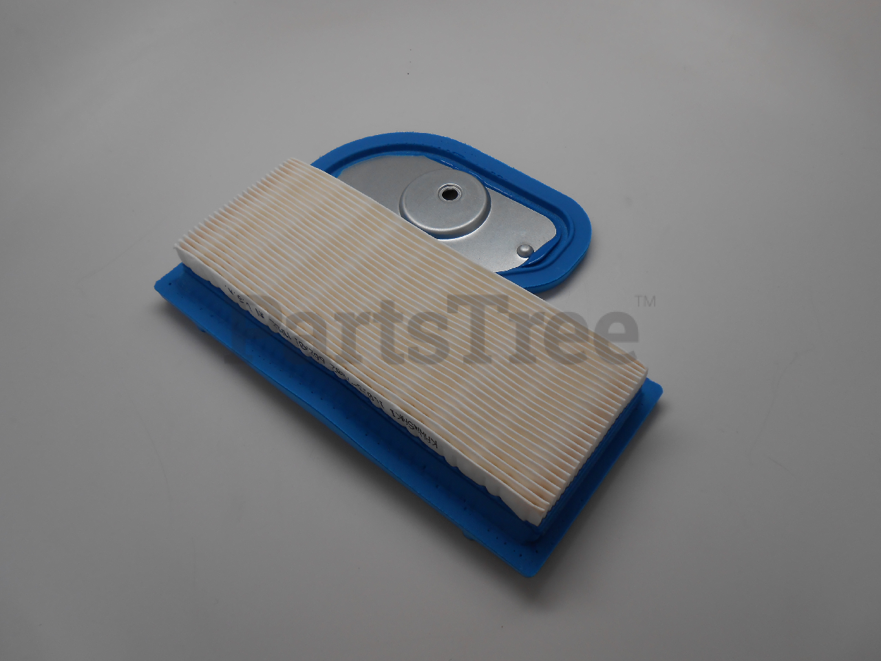 HUS 531300892 - undefined (Slide 1 of 3)