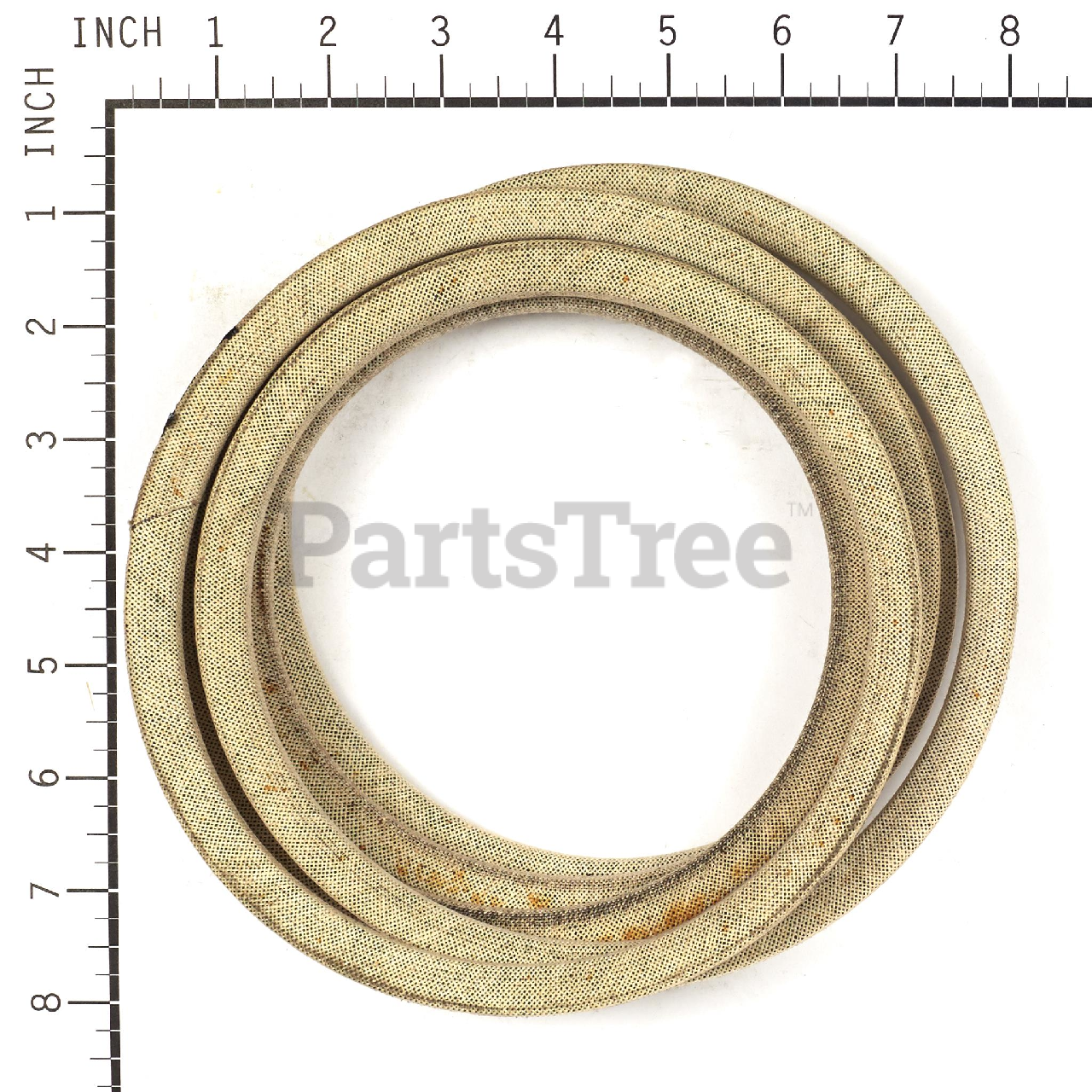 BRP 1732966SM - Product Images (Slide 2 of 2)