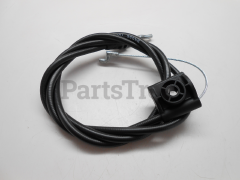 54530-VG3-D01 - Brake Cable