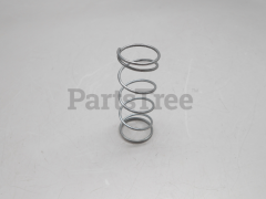 73-8220 - Compression Spring