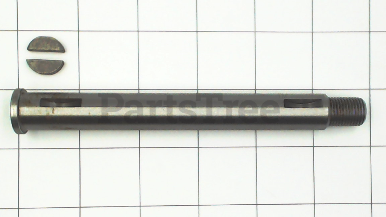 MUR 424578MA - undefined (Slide 1 of 2)