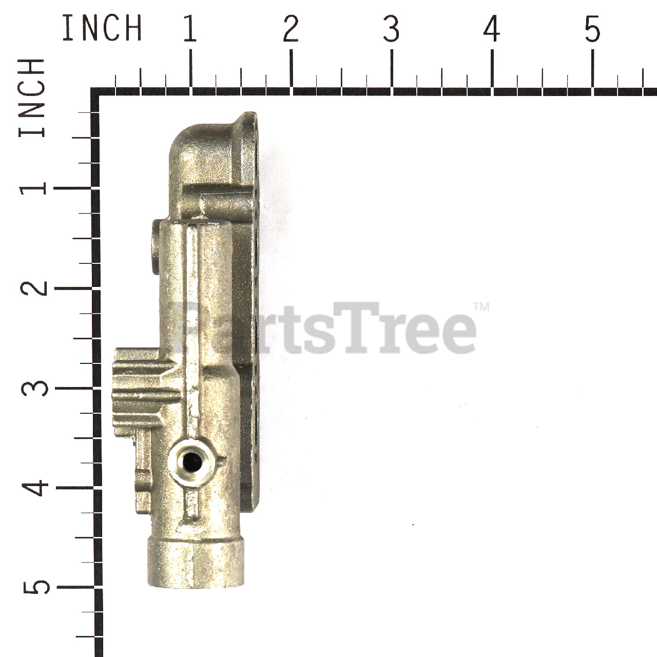 BRP 190627GS - Product Images (Slide 6 of 6)