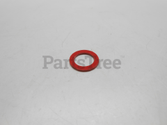 BS-797632 - Sealing Washer