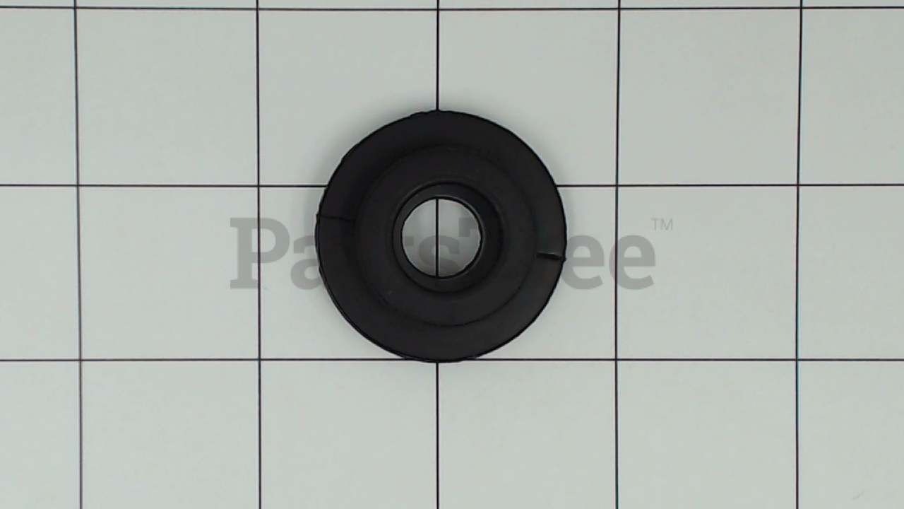 CUB DD-T4620-50592 - undefined (Slide 1 of 1)