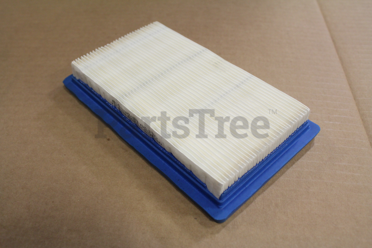 KAW 11013-7021 - KAW 110137021 (Slide 3 of 4)