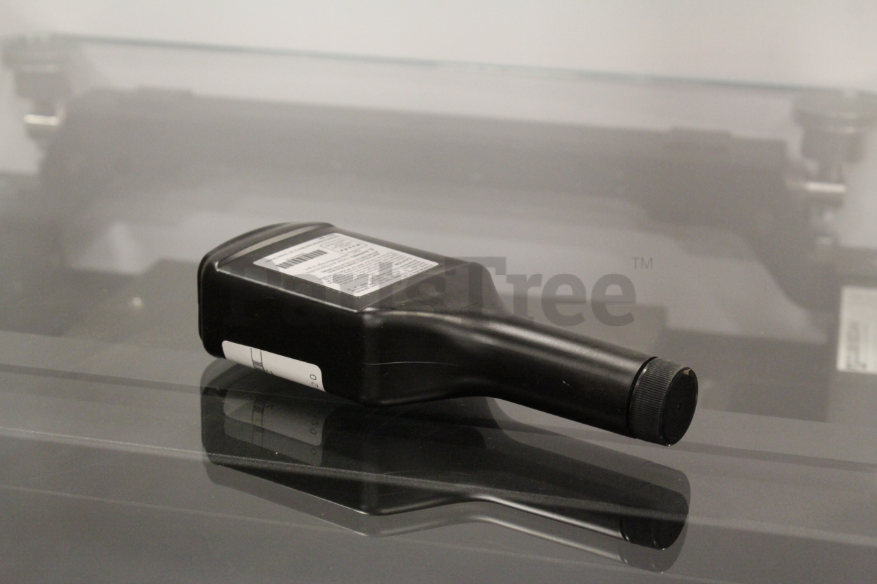 HON 08208-HST02 - HON 08208HST02 (Slide 2 of 3)